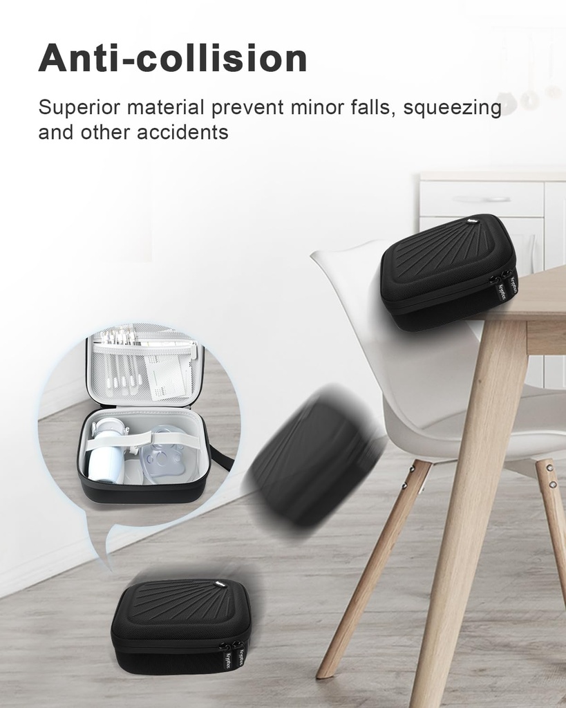 krypthos-carrying-case-compatible-with-c-4.jpg