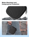 krypthos-carrying-case-compatible-with-c-5.jpg