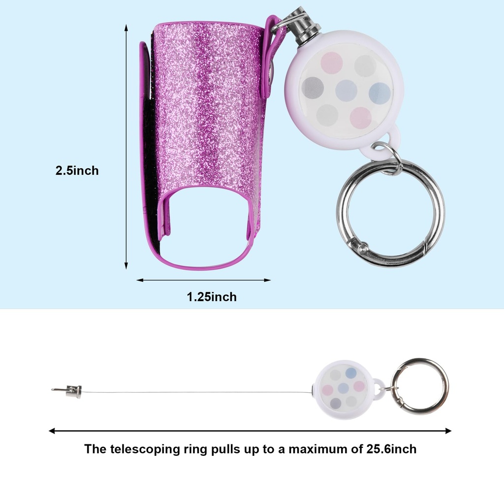 beautyflier-asthma-inhaler-holder-keycha-4.jpg