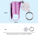 beautyflier-asthma-inhaler-holder-keycha-4.jpg