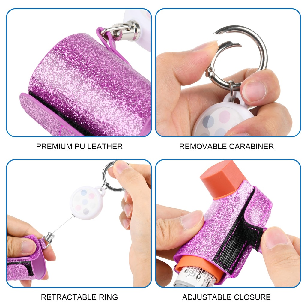 beautyflier-asthma-inhaler-holder-keycha-5.jpg