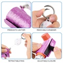 beautyflier-asthma-inhaler-holder-keycha-5.jpg