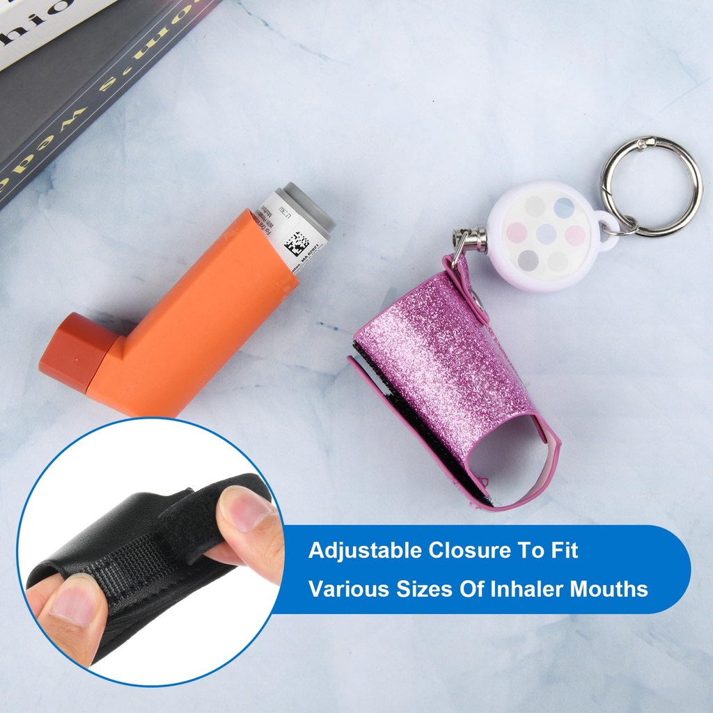beautyflier-asthma-inhaler-holder-keycha-3.jpg