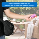 beautyflier-asthma-inhaler-holder-keycha-2.jpg
