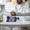 rnyleeg-rose-and-butterfly-inhaler-holde-4.jpg