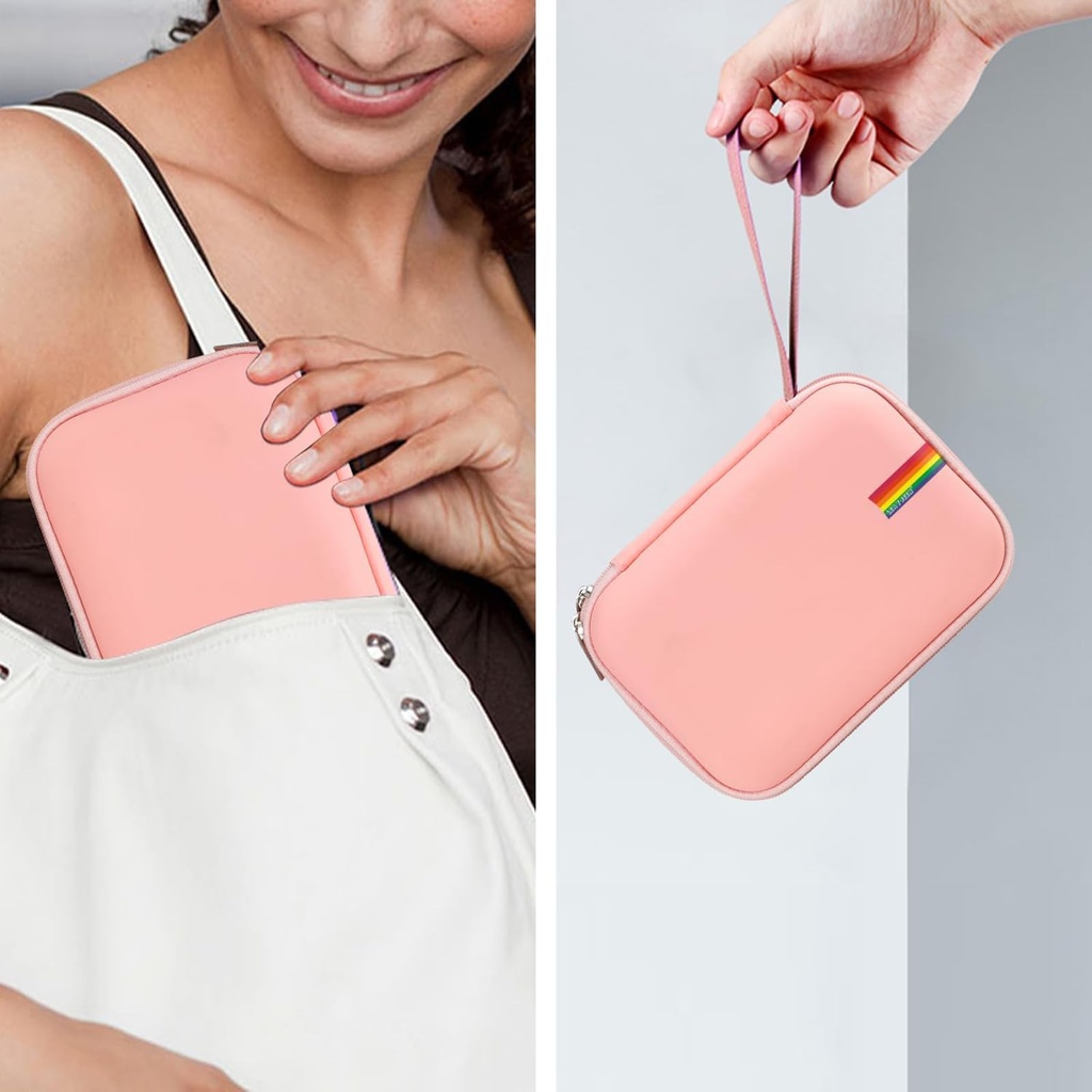 leayjeen-portable-suitcase-is-compatible-6.jpg