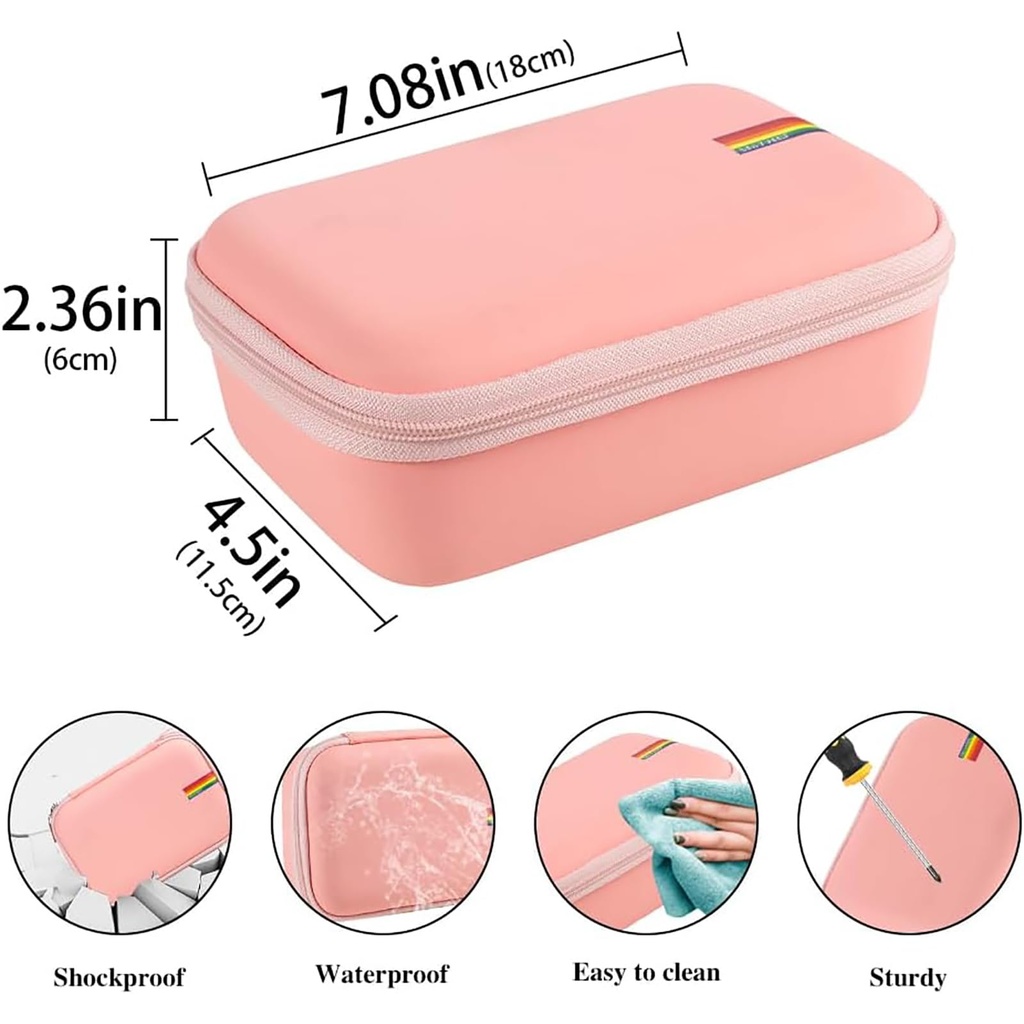 leayjeen-portable-suitcase-is-compatible-2.jpg
