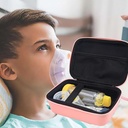 leayjeen-portable-suitcase-is-compatible-5.jpg