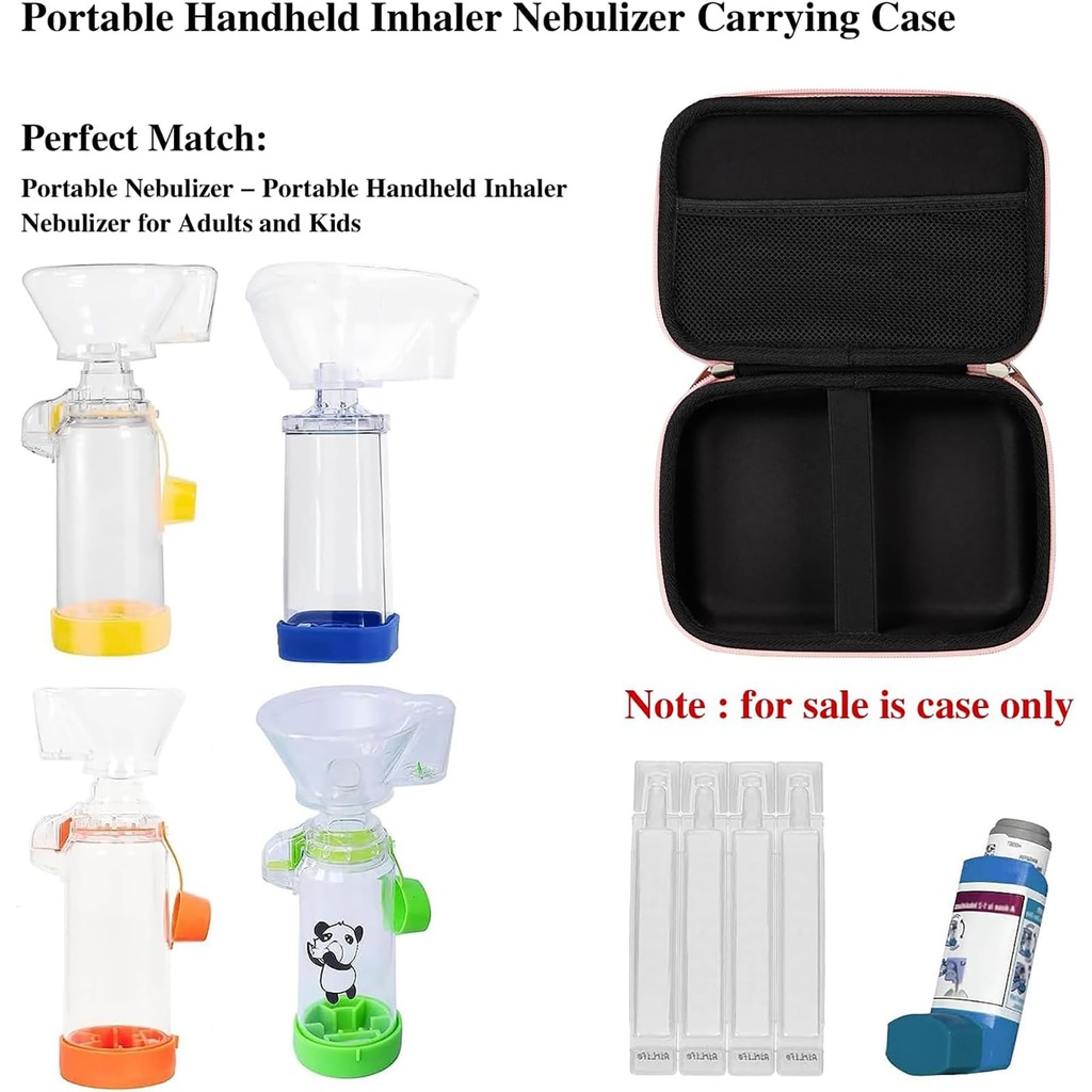 leayjeen-portable-suitcase-is-compatible-4.jpg
