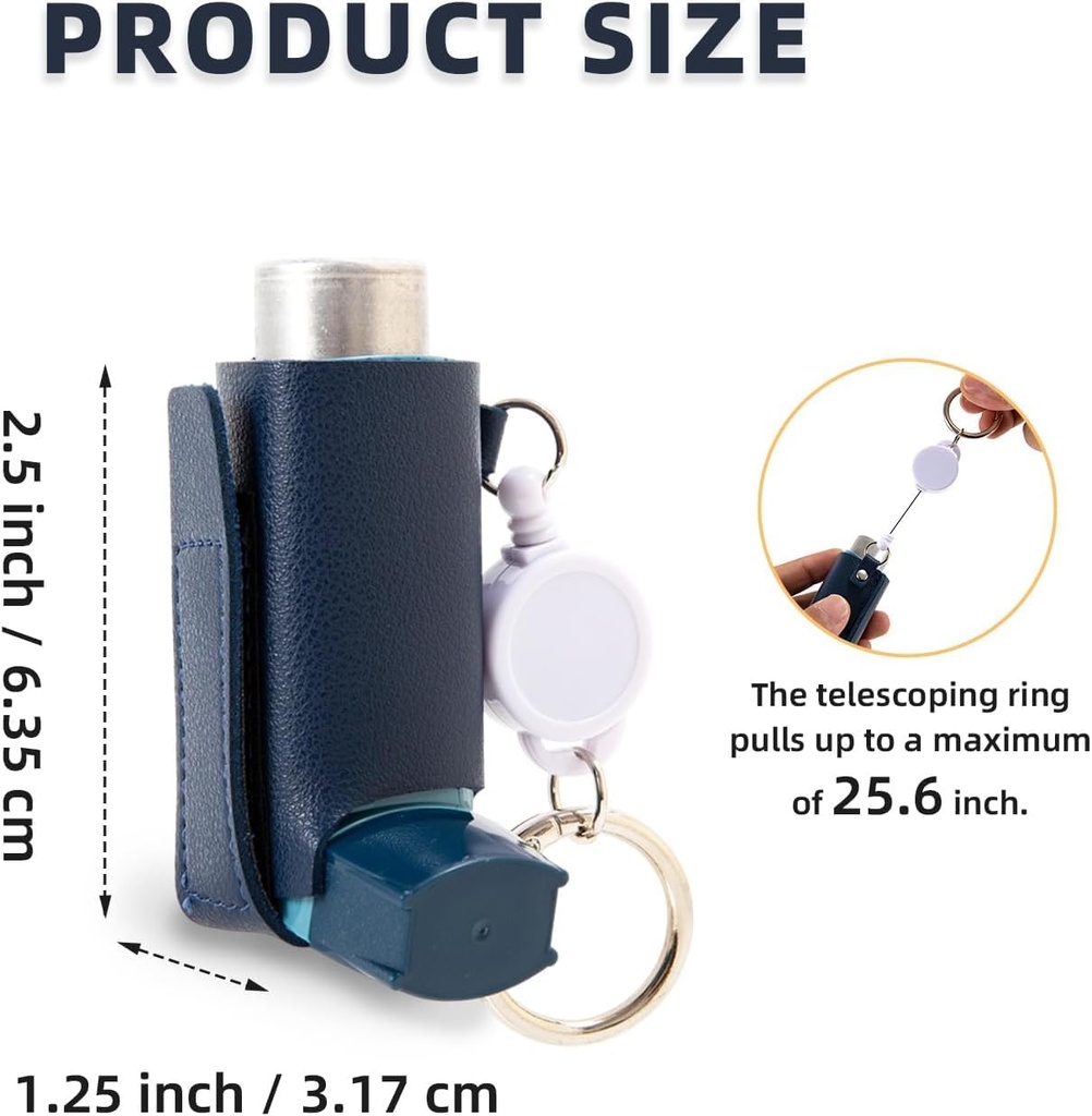 asthma-inhaler-holder-keychain-lightweig-3.jpg