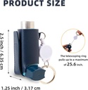 asthma-inhaler-holder-keychain-lightweig-3.jpg
