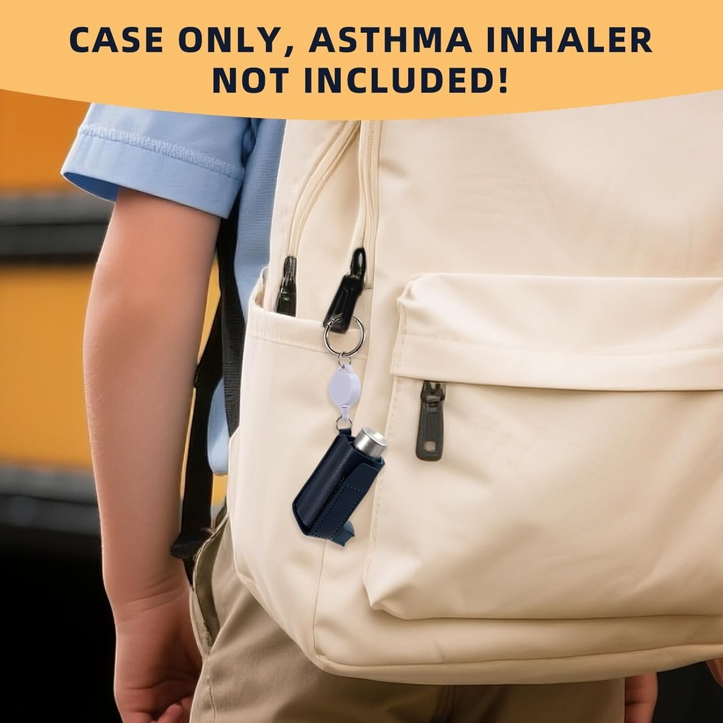 asthma-inhaler-holder-keychain-lightweig-6.jpg