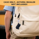 asthma-inhaler-holder-keychain-lightweig-6.jpg