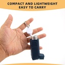 asthma-inhaler-holder-keychain-lightweig-5.jpg