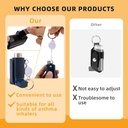 asthma-inhaler-holder-keychain-lightweig-4.jpg