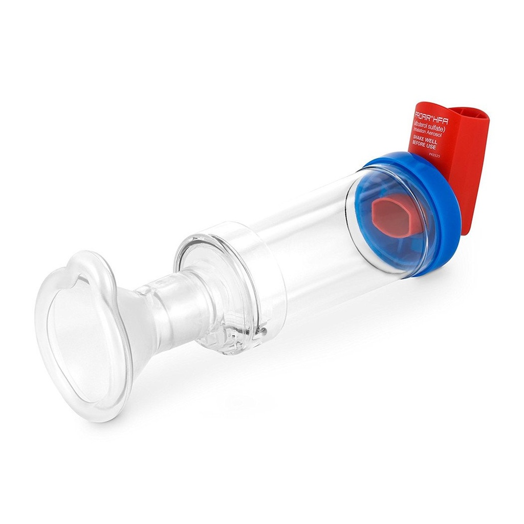 lifevv-feline-aerosol-chamber-inhaler-ae-3.jpg