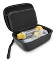casematix-travel-case-compatible-with-as-4.jpg