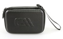 casematix-travel-case-compatible-with-as-6.jpg