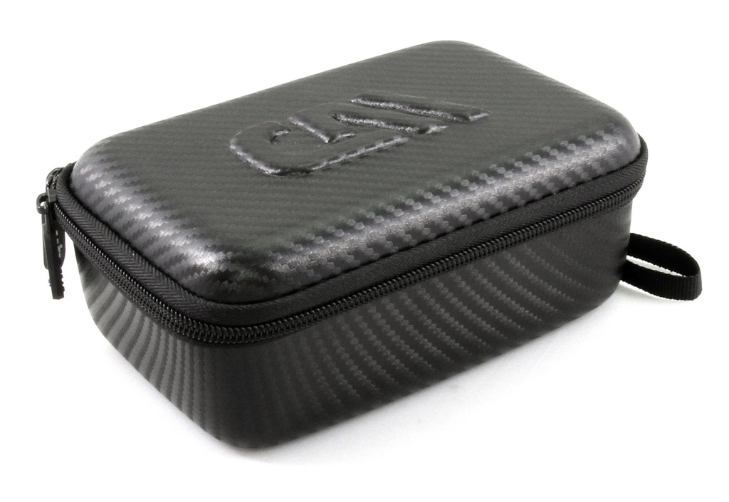 casematix-travel-case-compatible-with-as-5.jpg