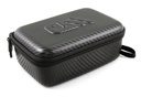 casematix-travel-case-compatible-with-as-5.jpg