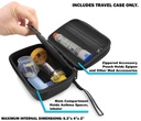 casematix-travel-case-compatible-with-as-2.jpg