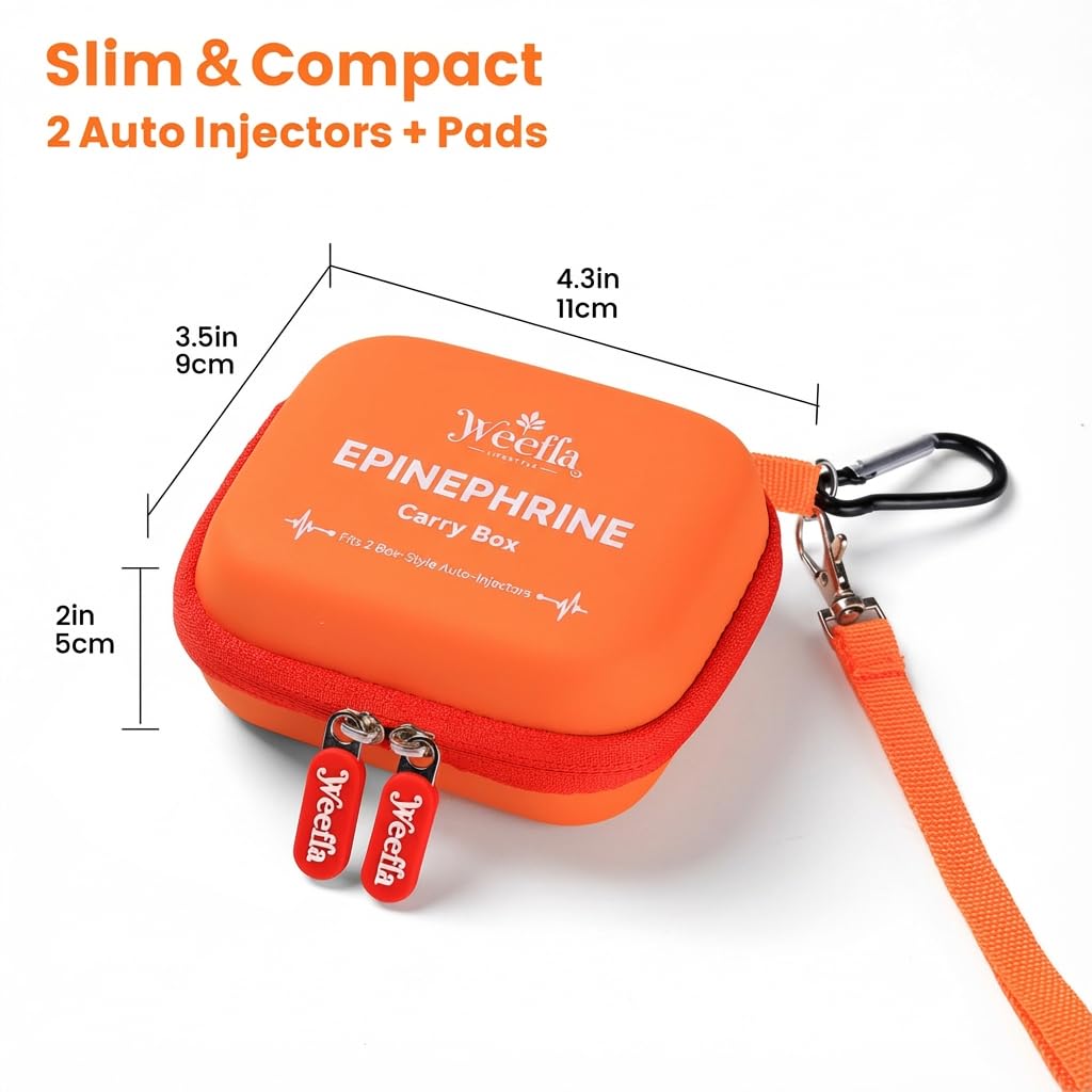 protective-carry-case-for-2-neffy-epinep-3.jpg