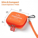 protective-carry-case-for-2-neffy-epinep-3.jpg