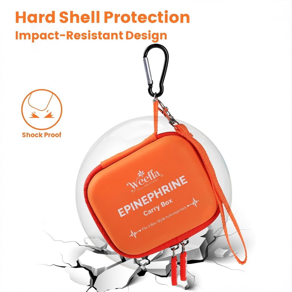protective-carry-case-for-2-neffy-epinep-4.jpg