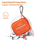 protective-carry-case-for-2-neffy-epinep-4.jpg