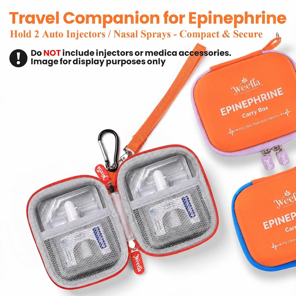 protective-carry-case-for-2-neffy-epinep-2.jpg