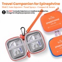 protective-carry-case-for-2-neffy-epinep-2.jpg