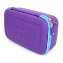 casematix-asthma-inhaler-case-for-travel-2.jpg