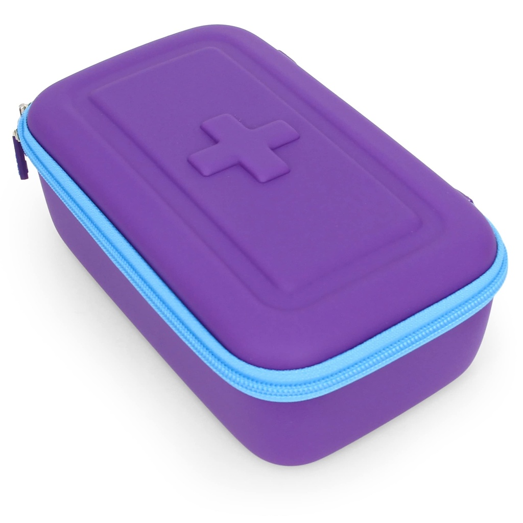 casematix-asthma-inhaler-case-for-travel-5.jpg