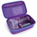 casematix-asthma-inhaler-case-for-travel-4.jpg
