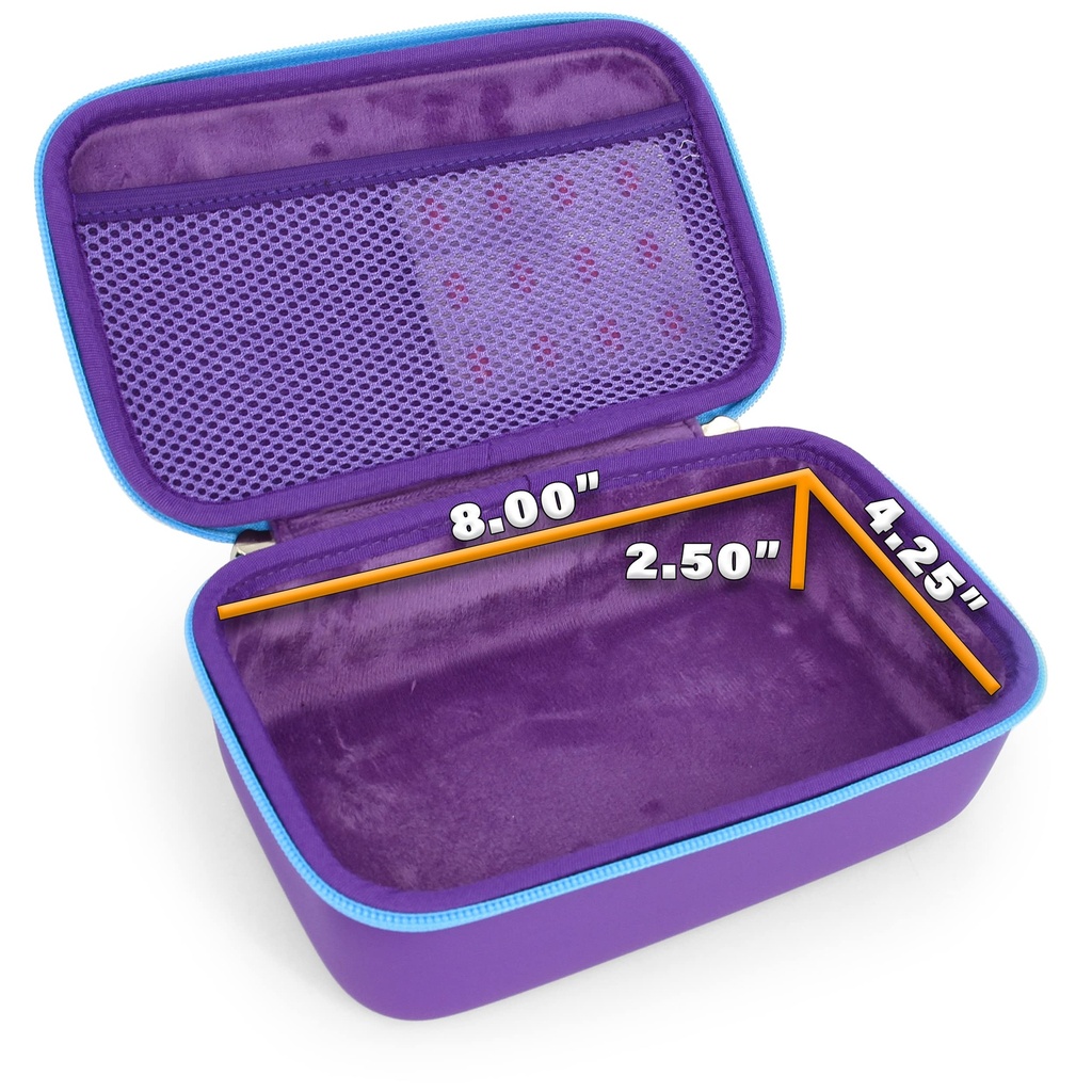 casematix-asthma-inhaler-case-for-travel-6.jpg