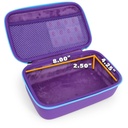 casematix-asthma-inhaler-case-for-travel-6.jpg