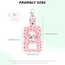 rnyleeg-strawberry-axolotl-asthma-inhale-6.jpg