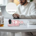 rnyleeg-strawberry-axolotl-asthma-inhale-4.jpg