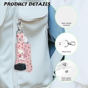 rnyleeg-strawberry-axolotl-asthma-inhale-5.jpg