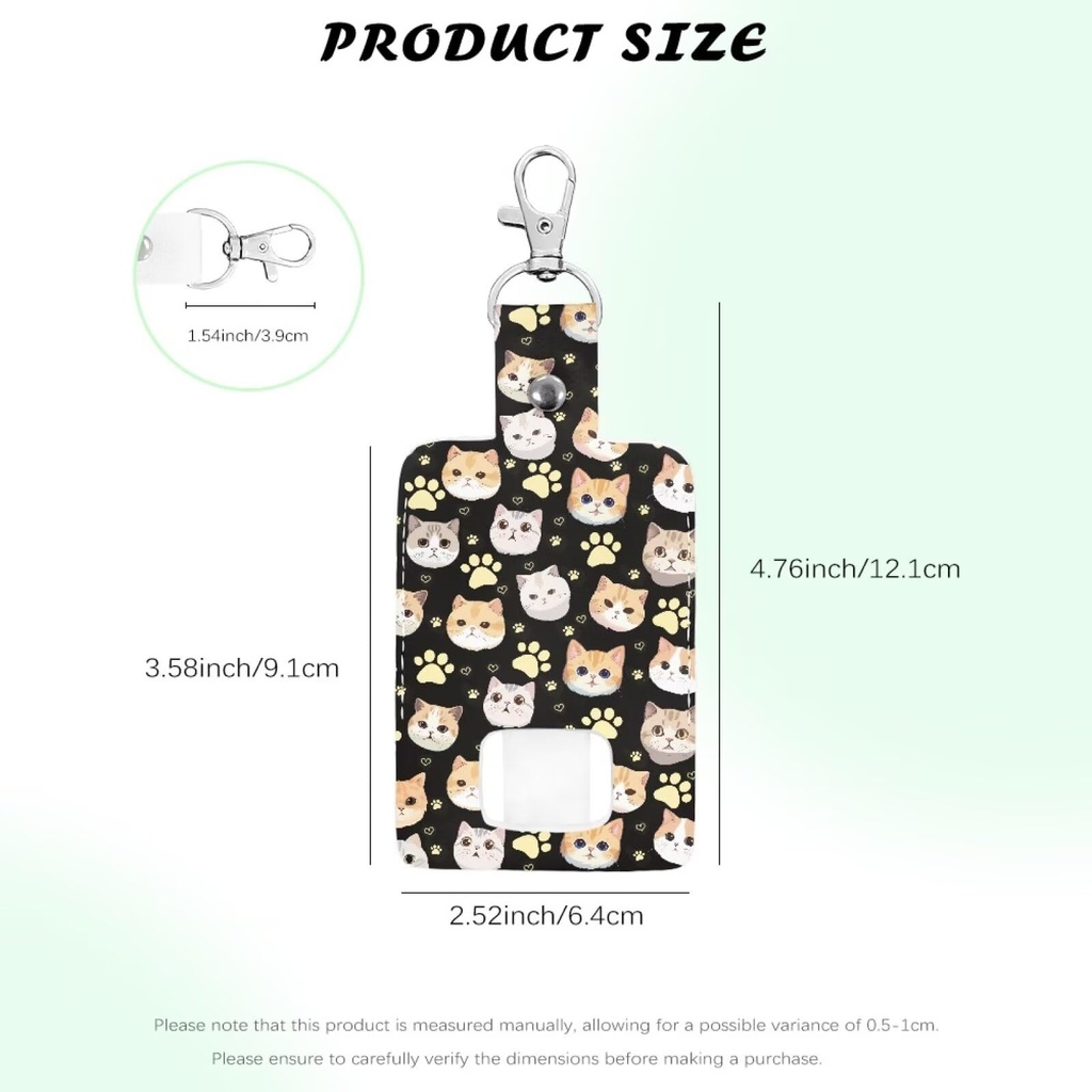 rnyleeg-cat-asthma-inhaler-covers-kids-p-6.jpg