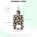rnyleeg-cat-asthma-inhaler-covers-kids-p-6.jpg