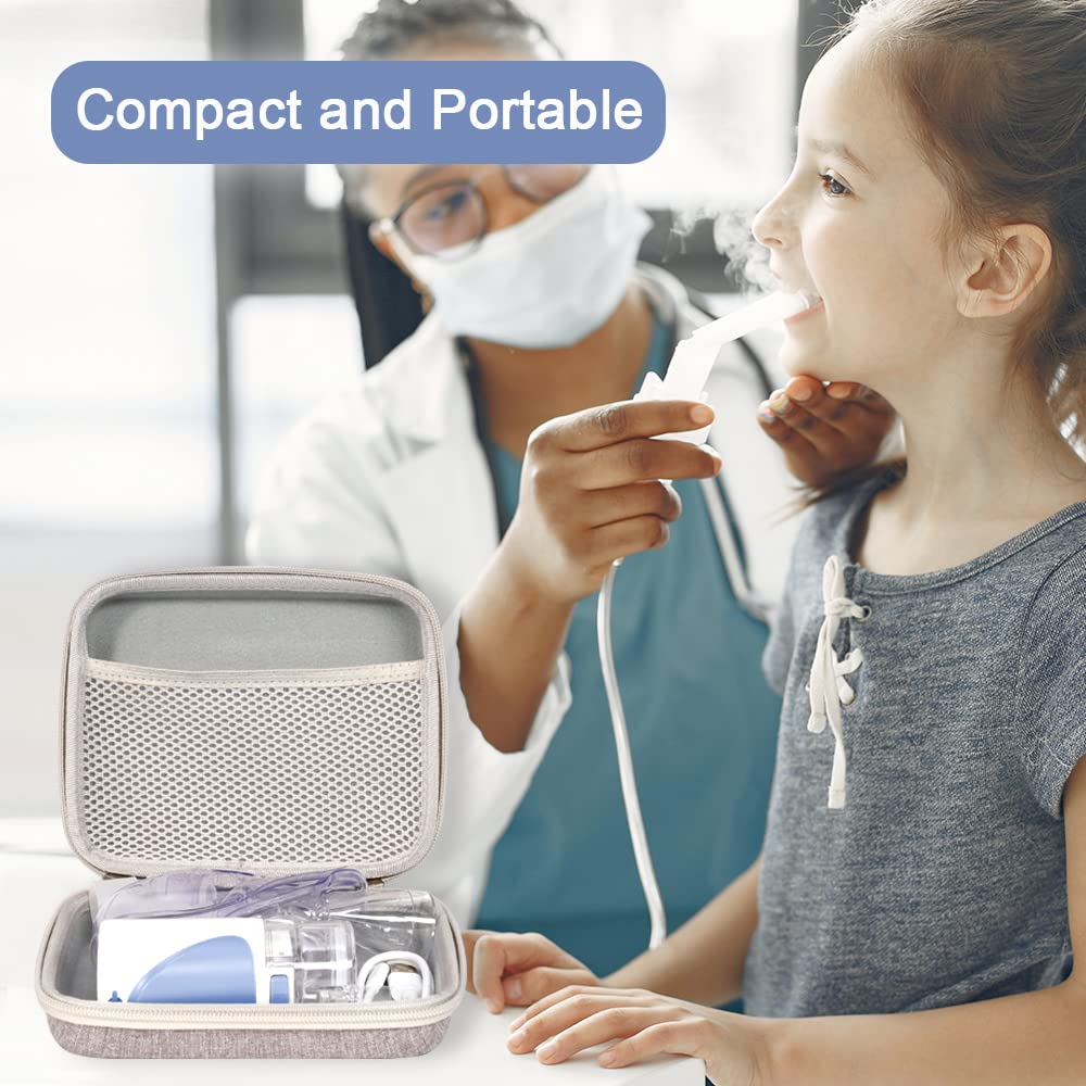 fukumi-portable-nebulizer-carrying-case--5.jpg