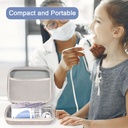 fukumi-portable-nebulizer-carrying-case--5.jpg