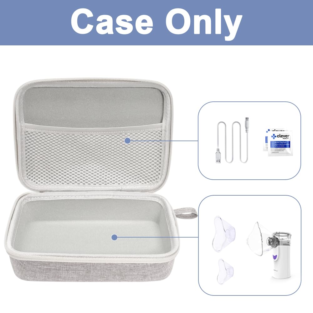 fukumi-portable-nebulizer-carrying-case--2.jpg