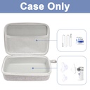 fukumi-portable-nebulizer-carrying-case--2.jpg