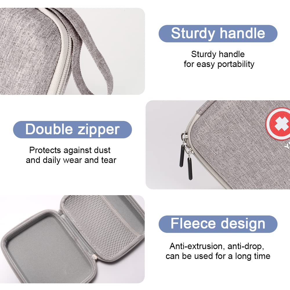 fukumi-portable-nebulizer-carrying-case--4.jpg