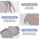 fukumi-portable-nebulizer-carrying-case--4.jpg