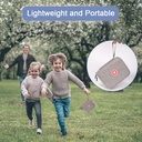 fukumi-portable-nebulizer-carrying-case--6.jpg