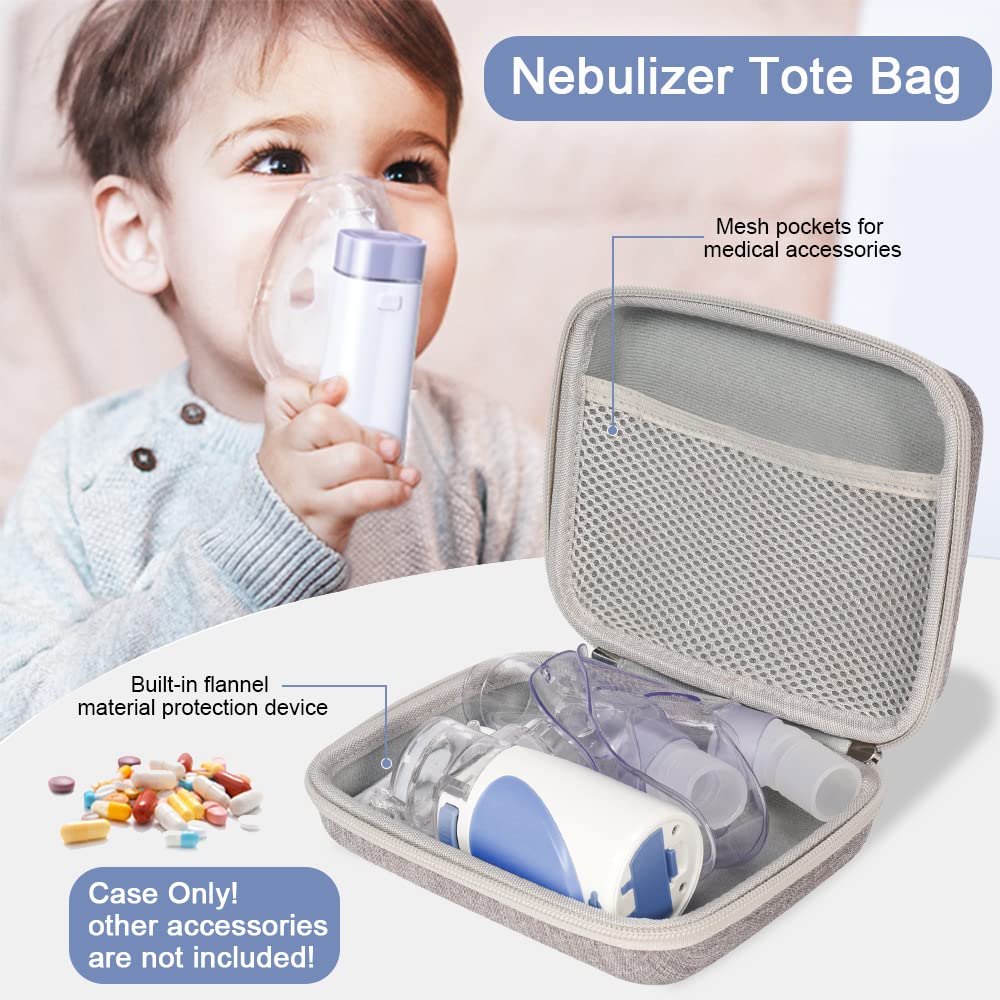 fukumi-portable-nebulizer-carrying-case--3.jpg