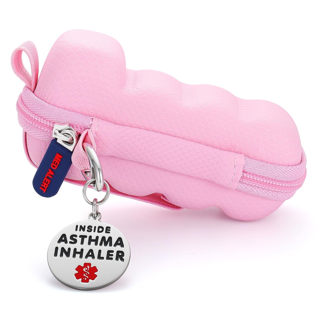 divoti-asthma-inhaler-travel-case-with-s-3.jpg